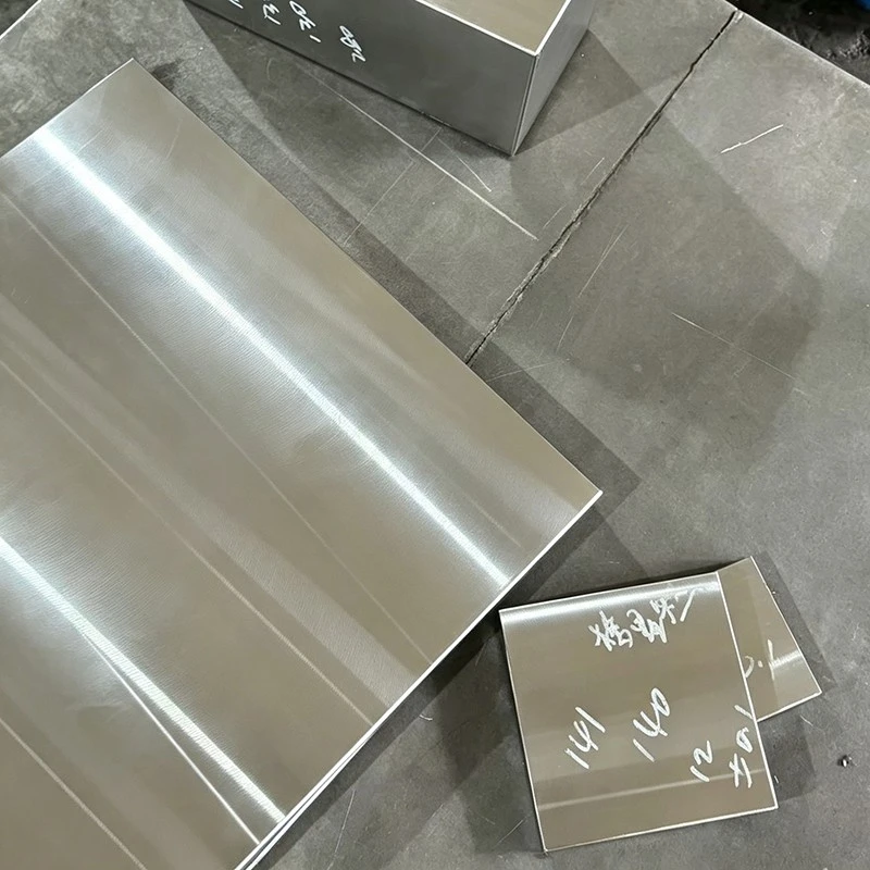 SKD12 Cold Work Die Steel suppliers