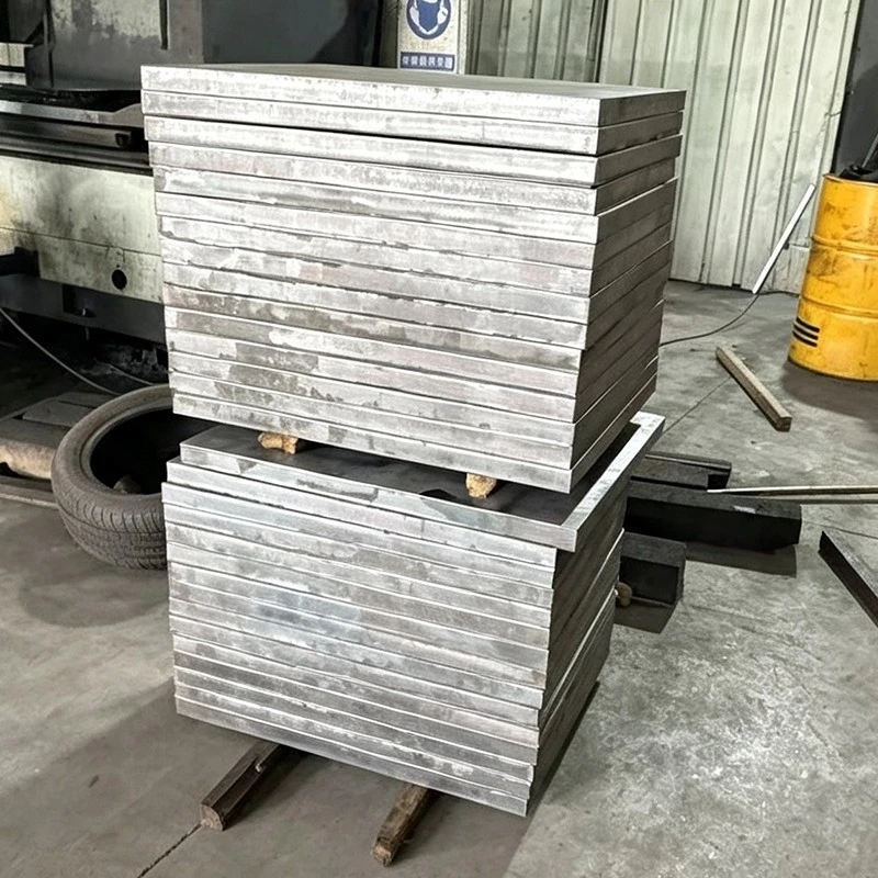 SKH-9 High Speed Steel best