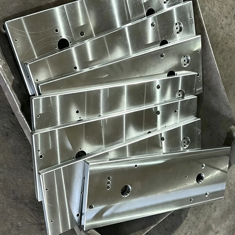 SKH-9 High Speed Steel high quality
