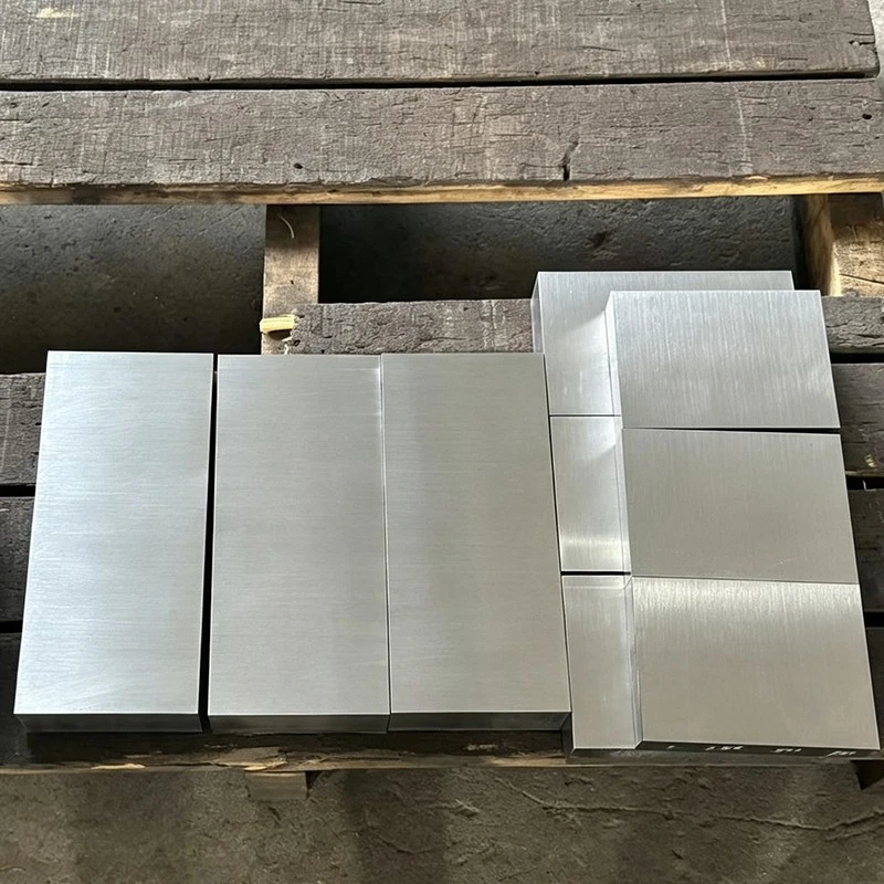 SKH-9 High Speed Steel suppliers