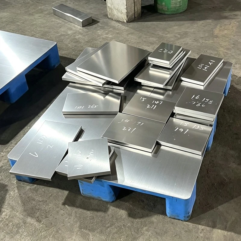 Steel Safe Injection Molding suppliers